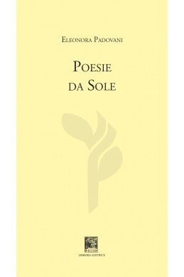POESIE DA SOLE